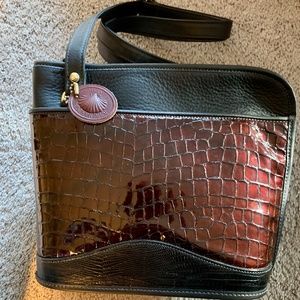 BAR HARBOR Classics Handbag